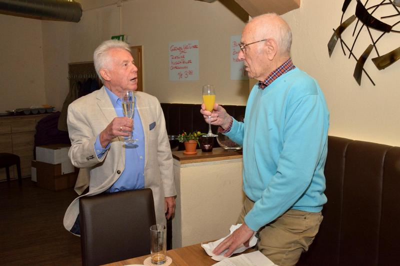 Sanin 85 080823_ 17.jpg